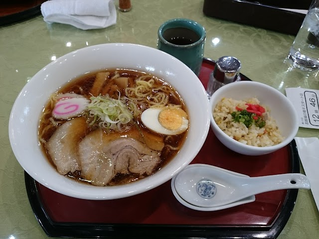 Okayama Airport Golf Course - Photo 4