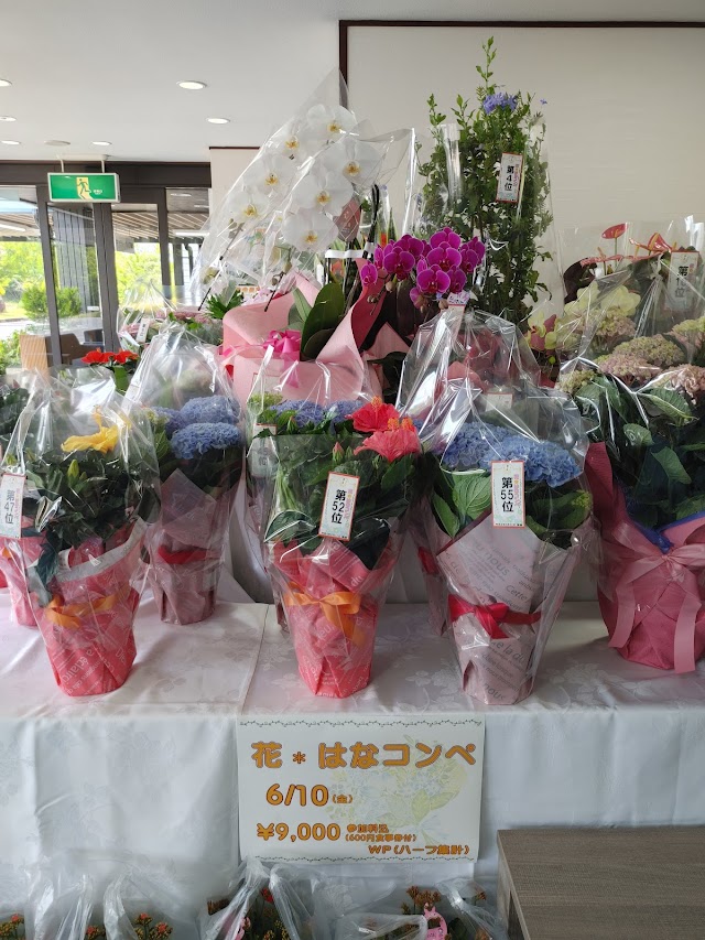 Okayama Airport Golf Course - Photo 8