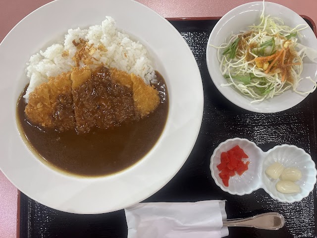 Okayama Airport Golf Course - Photo 3