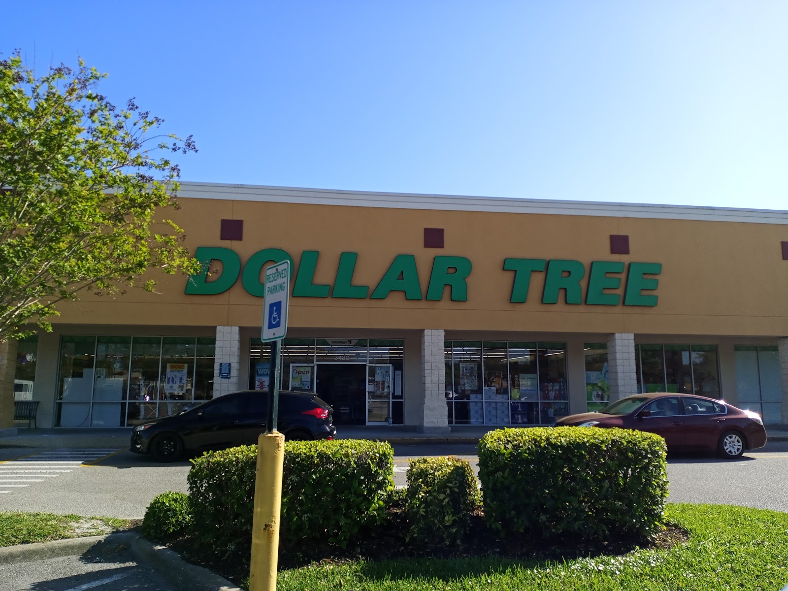 Detwiler's Farm Market