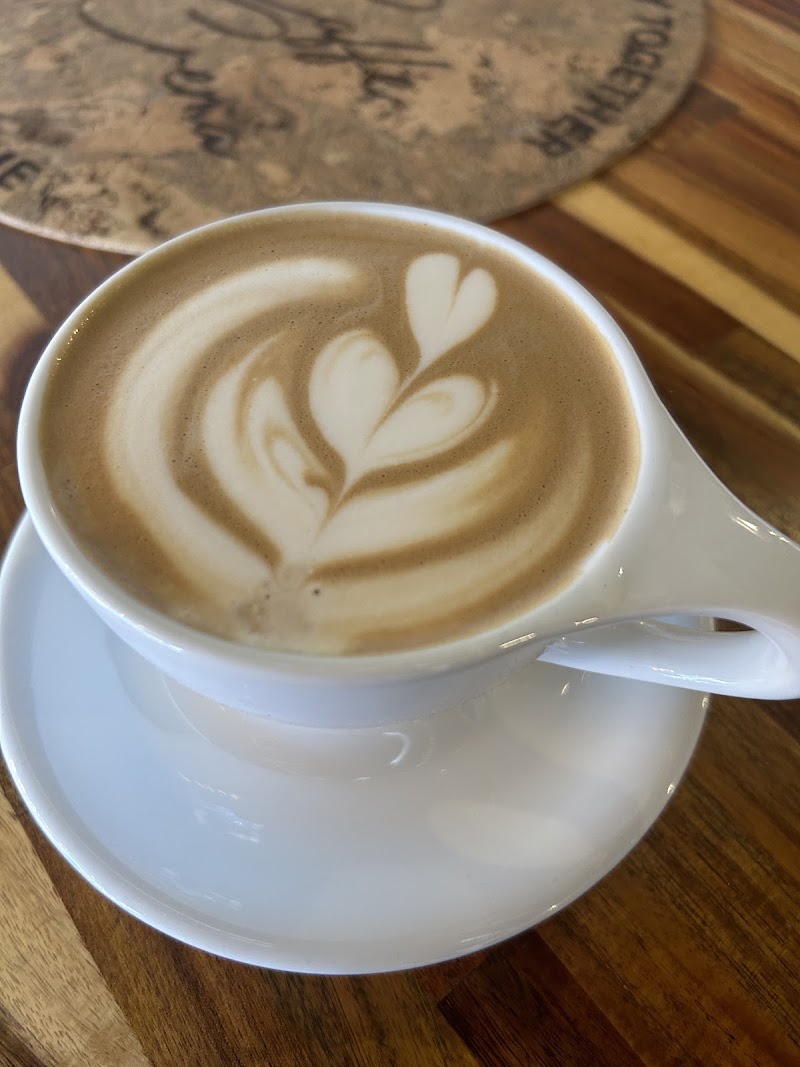 Caffe' Crema photo 4