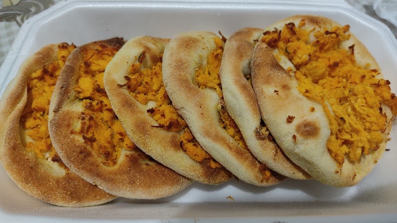 Foto de Esfihaville Pizzas e Esfihas