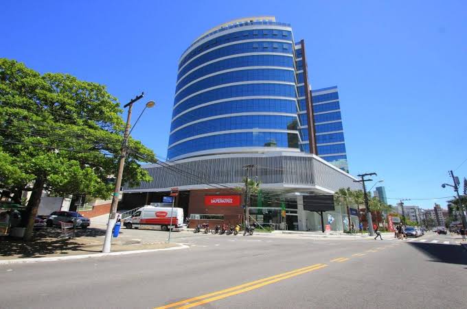 Davila Estetica Dental