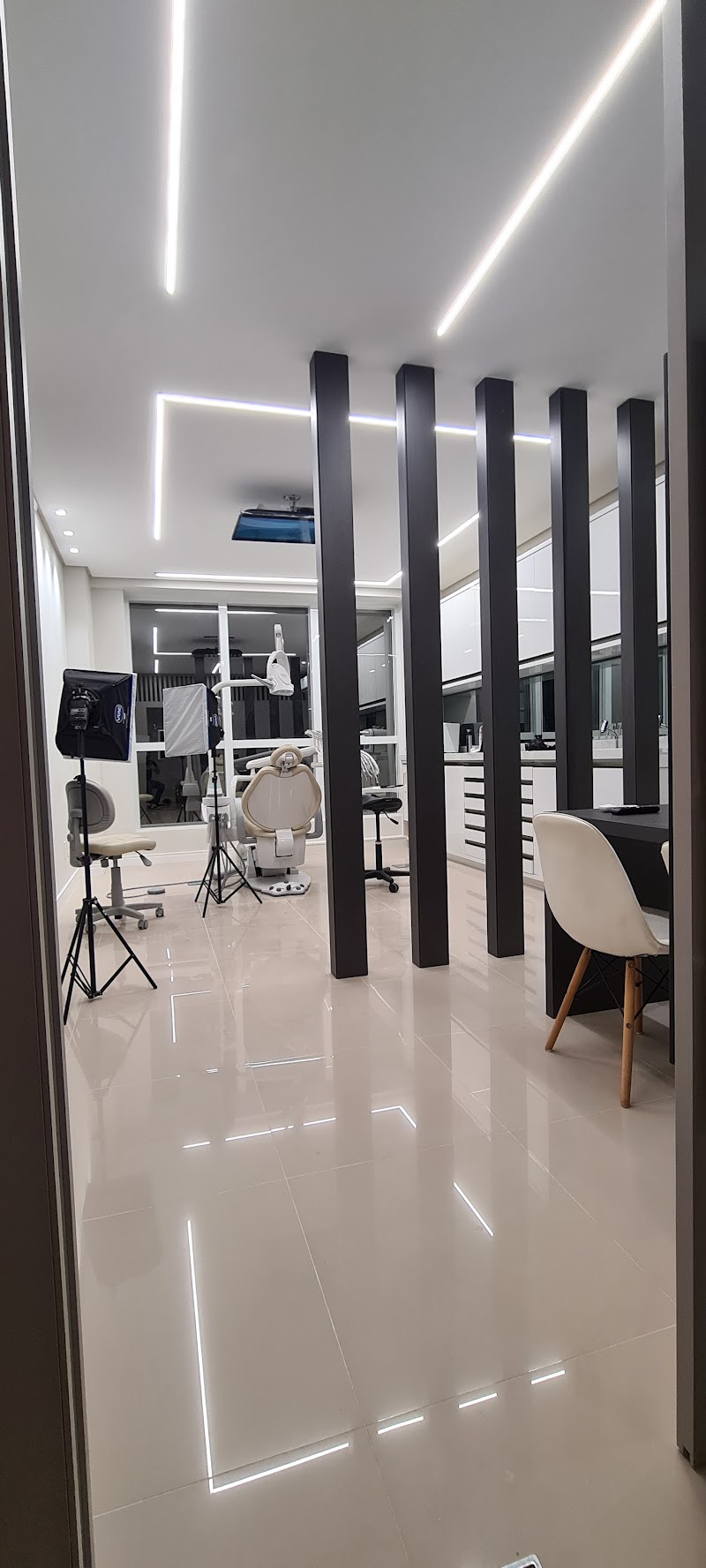 Davila Estetica Dental - foto 5