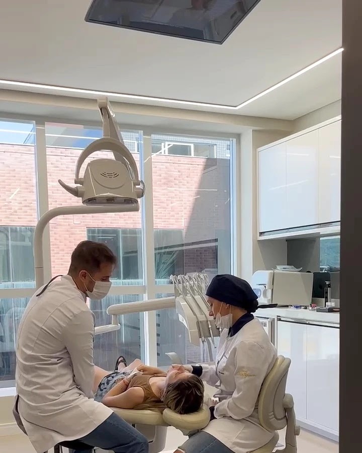 Davila Estetica Dental - foto 2