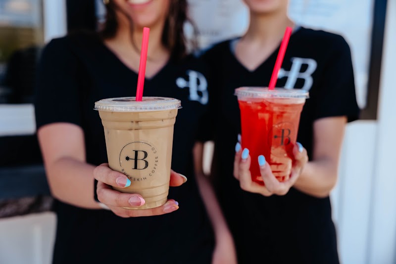 Buckskin Coffee Co. photo 3