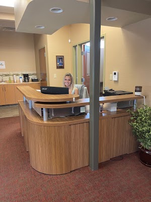 The Barnes Firm Injury Attorneys - Car accident lawyer in Buffalo