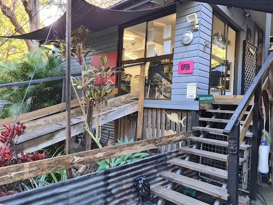 Bay Snippers Hair&beauty photo 3