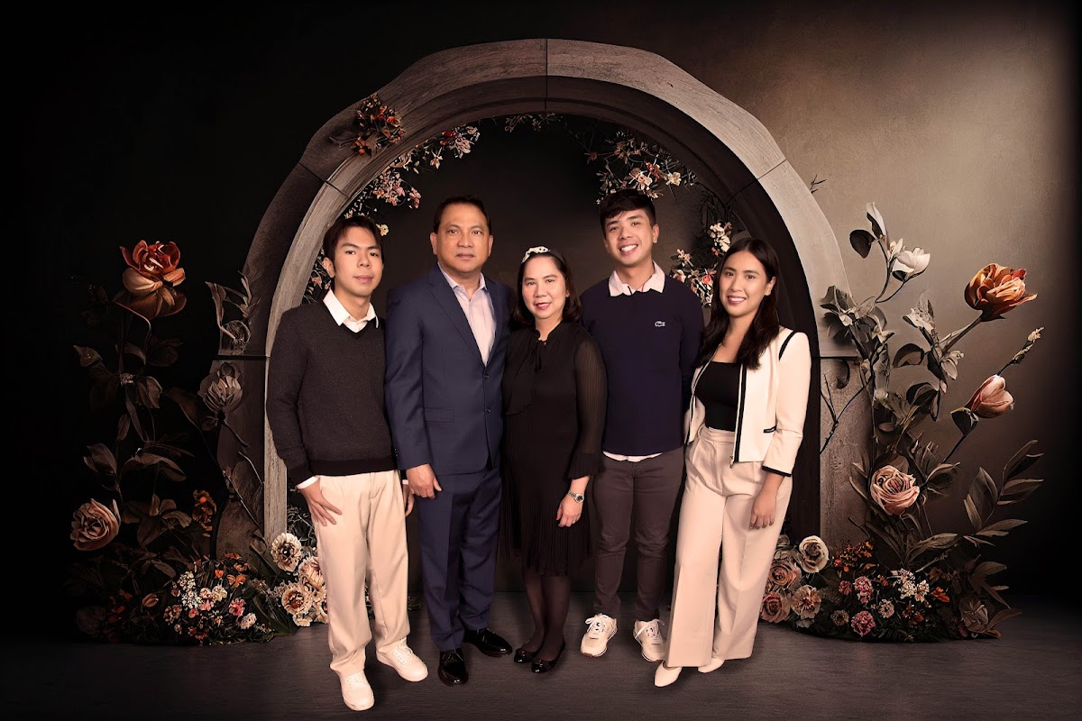 Vegas Photo Studio: Google Places image 4