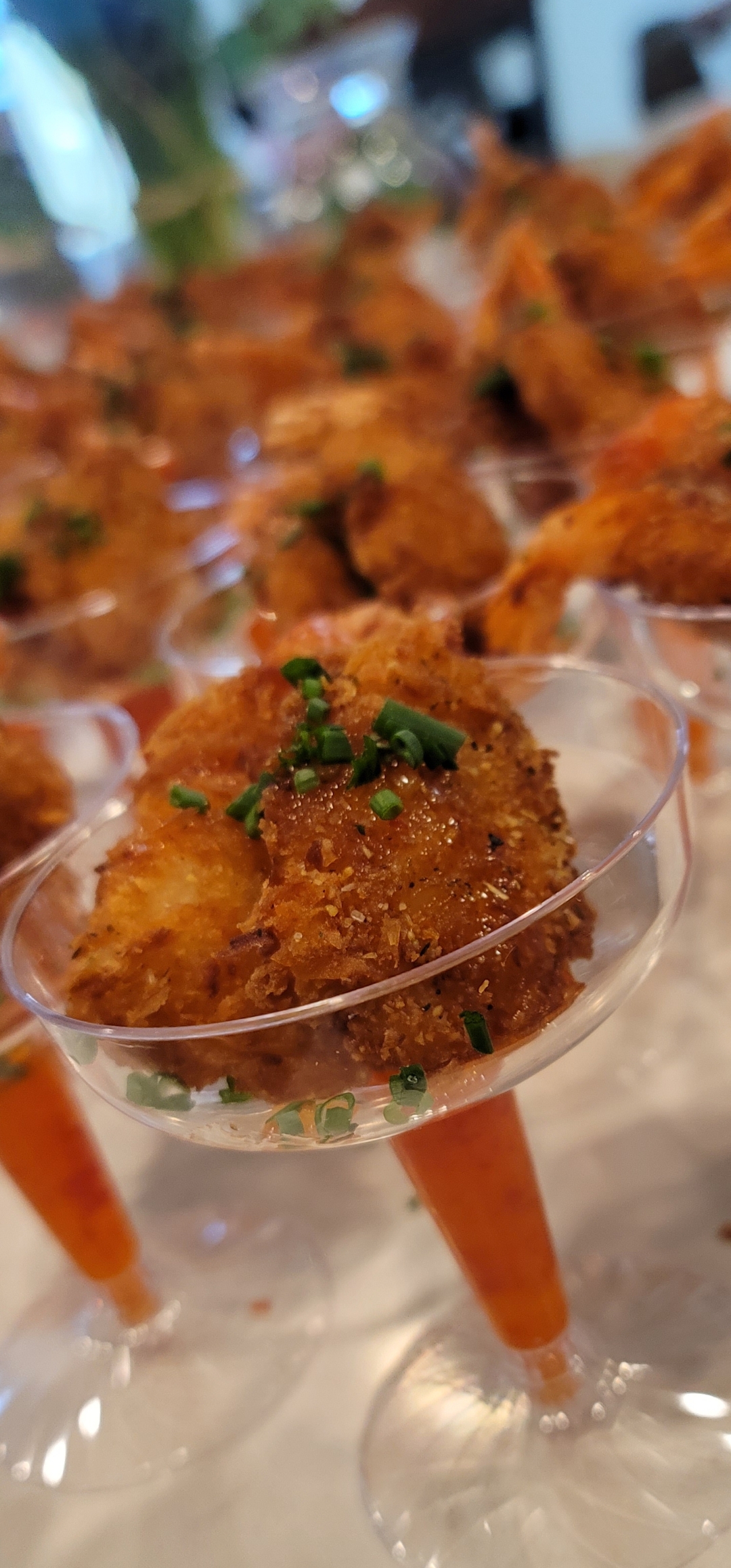 BJ Fine Catering: Google Places image 2