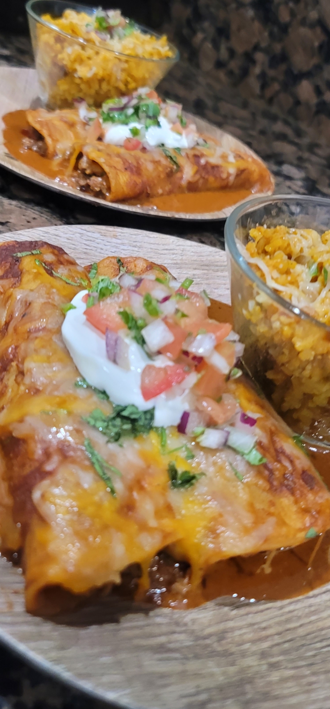 BJ Fine Catering: Google Places image 5