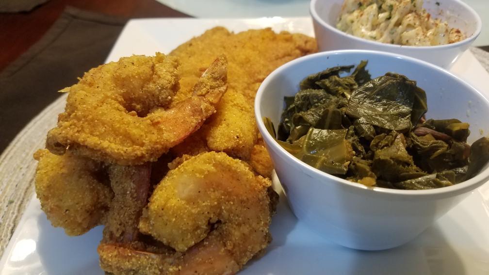 BJ Fine Catering: Google Places image 4
