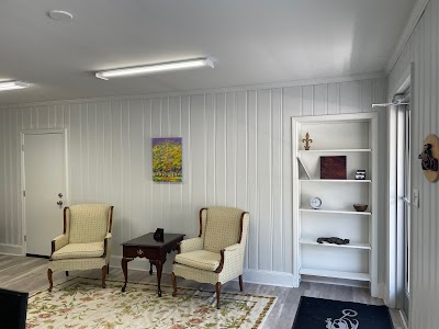 The Law Offices of Jason E. Taylor, P.C. Concord Injury Lawyers & Attorneys at Law - Car accident lawyer in Concord