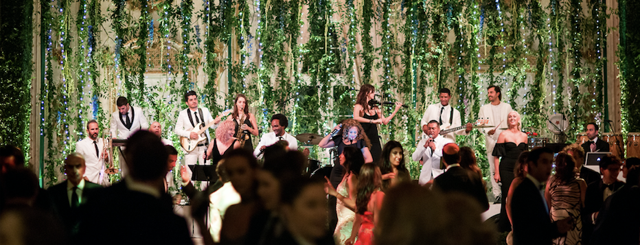 Alex and Amir Music | Style Events: Google Places image 5