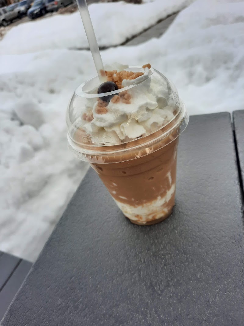 Silver King Coffee photo 2