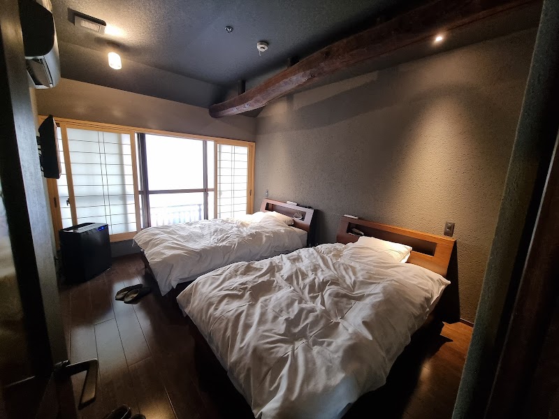 小宿　有楽の写真