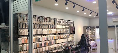 Dinamik Elektrik & Tesisat - | Manavgat | - Beyaz Eşya Servisi