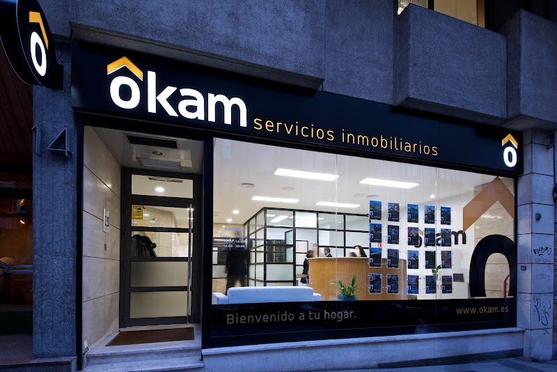 Inmobiliaria Coruña photo 3