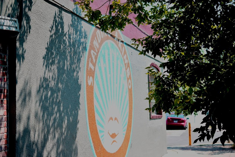 Herbs 4 You Medical & Recreational Marijuana