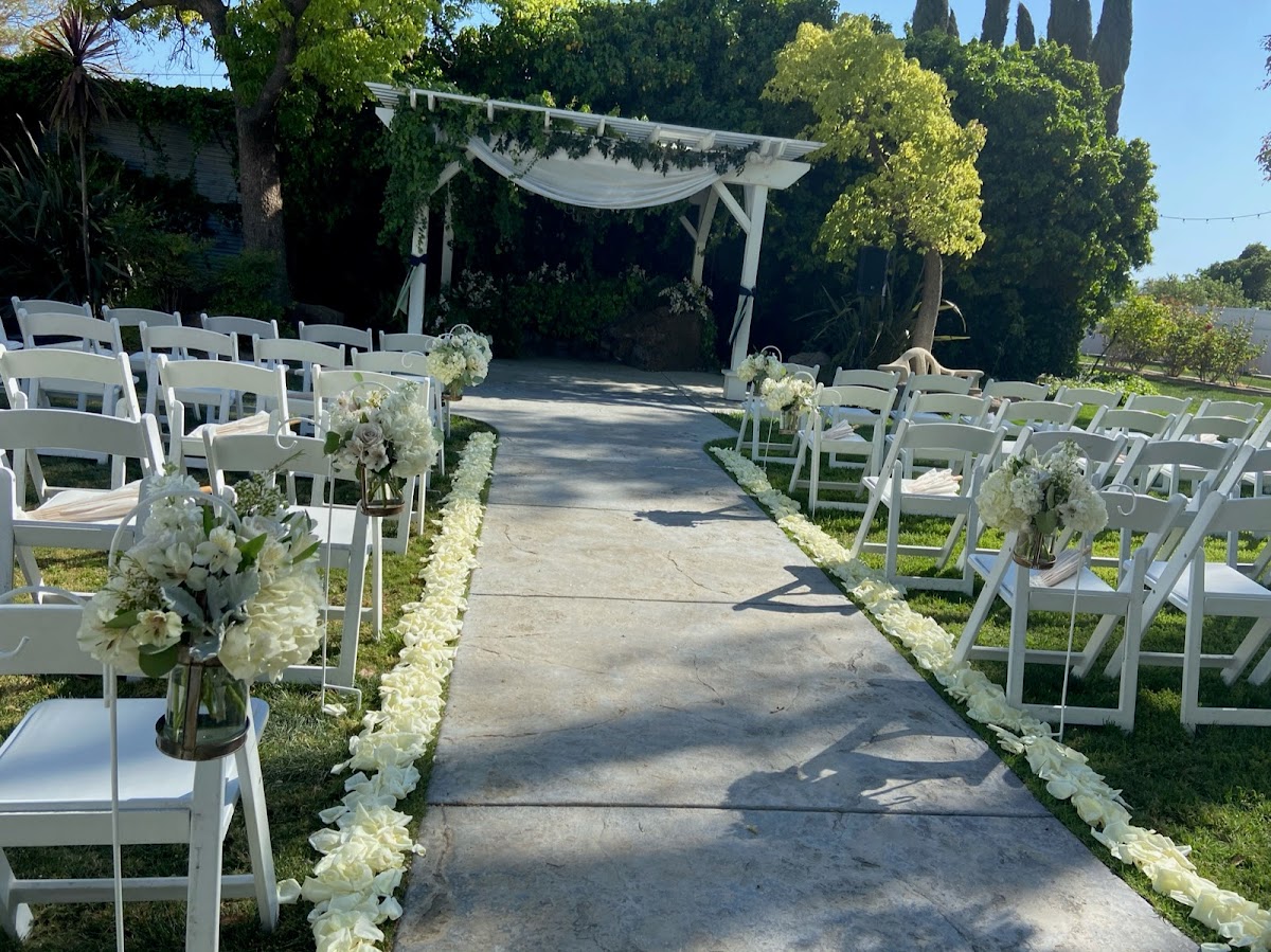 La Grande Estates – Weddings & Fine Events Venue: Google Places image 3