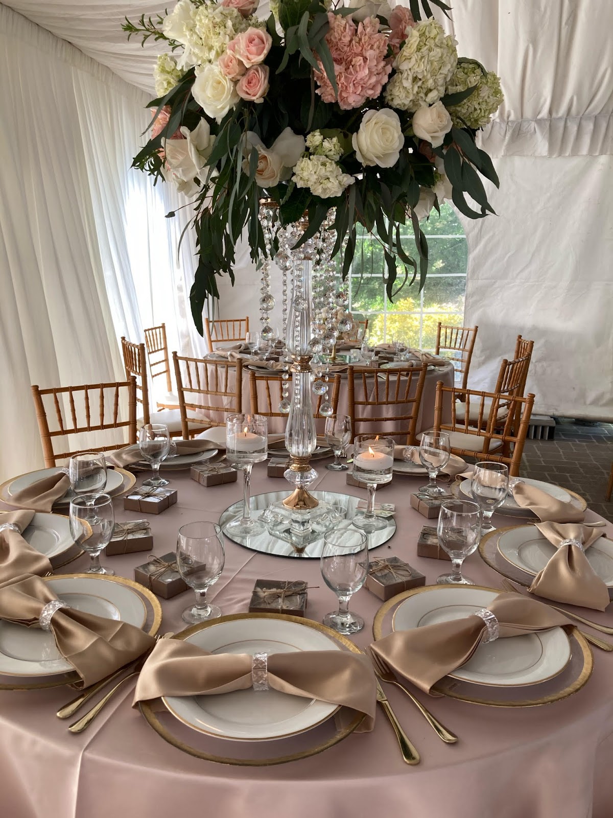 La Grande Estates – Weddings & Fine Events Venue: Google Places image 2