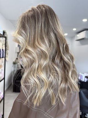 C.Co Hair by Chels photo 3