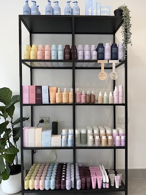 C.Co Hair by Chels photo 2