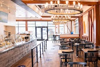 Photo of Farmside Kitchen - Durham RTP