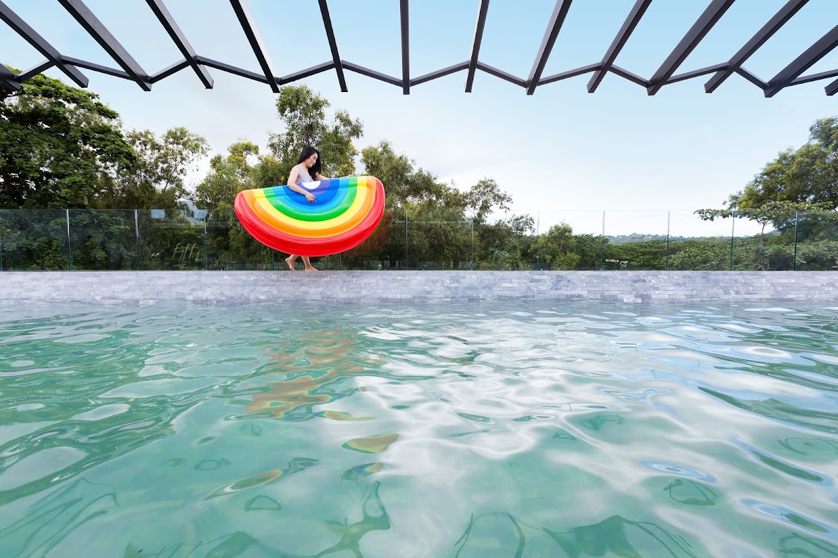 COSI Chaweng Beach - Photo 4