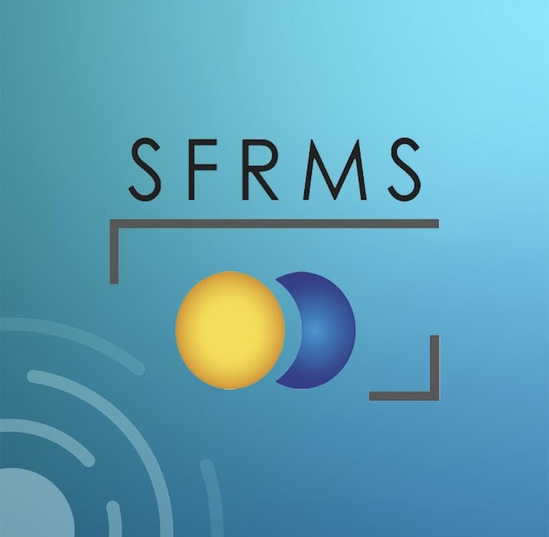 CSAC - Centre du Sommeil Ambulatoire Corse - Dr MARCHESCHI