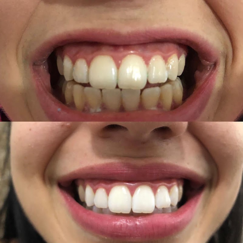 Dr. Douglas Santana I Consultório Odontológico Recife - foto 4