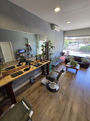 RALF the shop photo 2