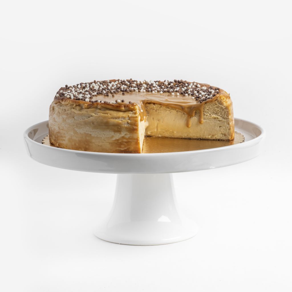 Camila's Patisserie: Google Places image 3