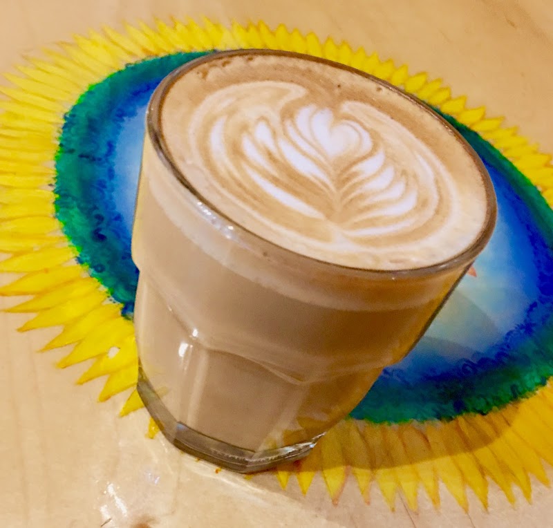 Waimea Coffee Company photo 2