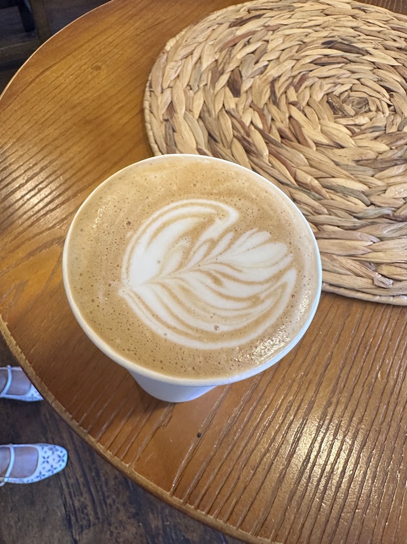 Waimea Coffee Company photo 4