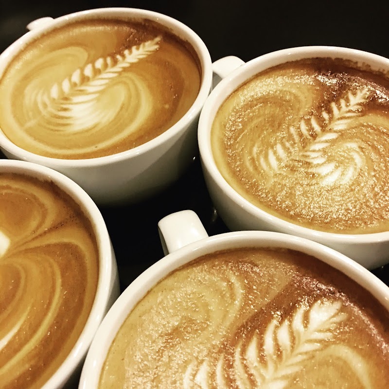Waimea Coffee Company photo 2
