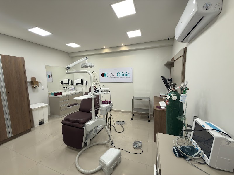 Oral Clinic São Gonçalo - foto 2