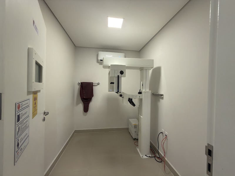 Oral Clinic São Gonçalo - foto 5