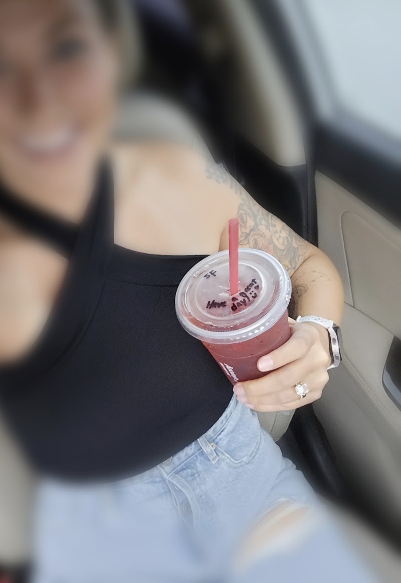 Aroma joes photo 3