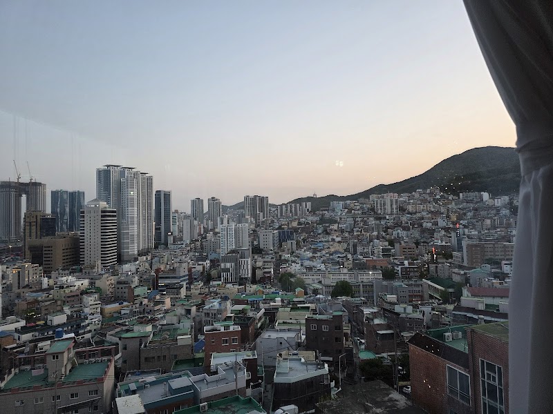 아브니르 사진 3