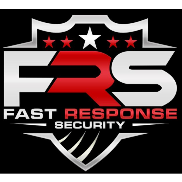 Fast Response Security INC photo