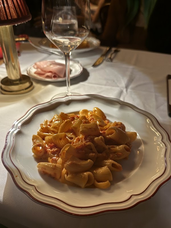 CARBONE VINO photo 4