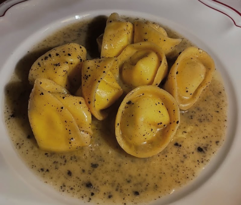 CARBONE VINO photo 8