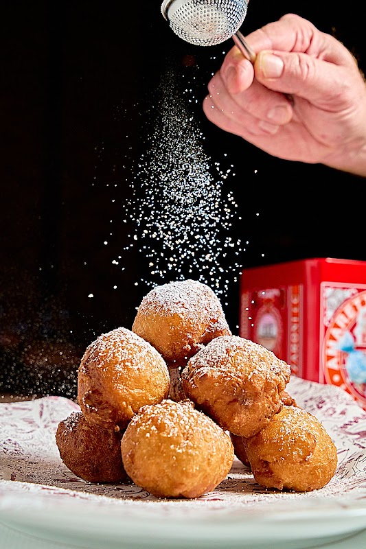 CARBONE VINO photo 3