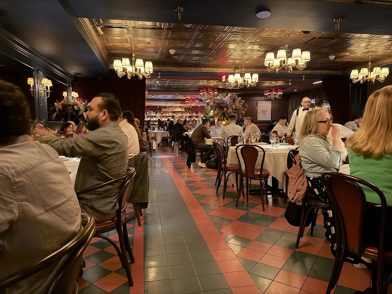 CARBONE VINO photo 5