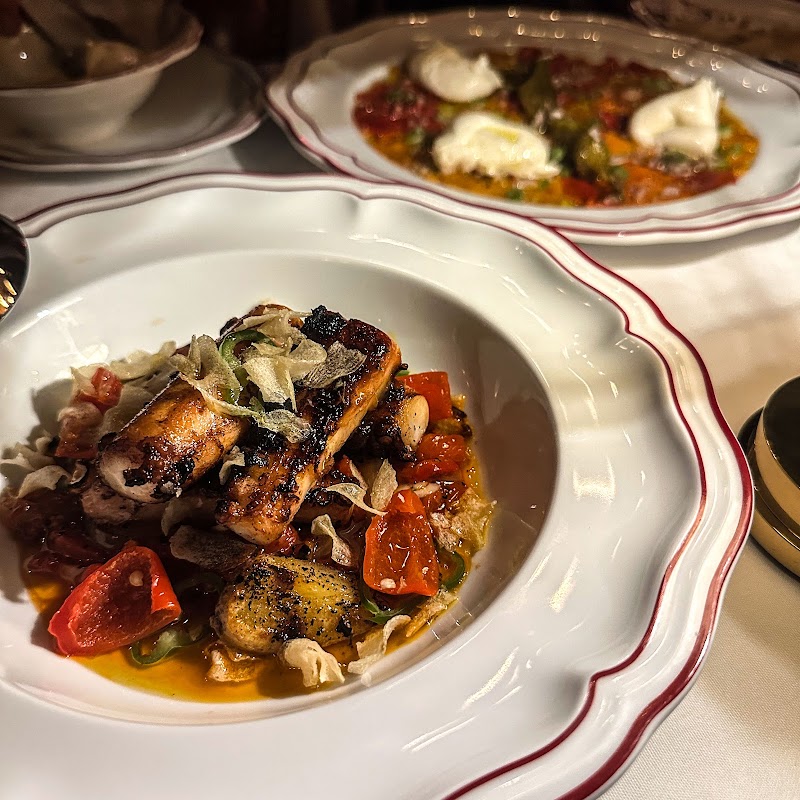 CARBONE VINO photo 7