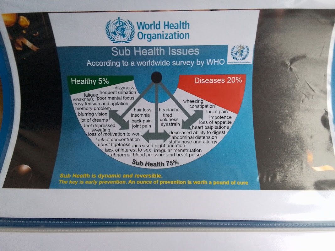 HEALTH NGO Mother and child maternity hospital organization Cameroon - Photo 3