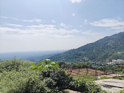Phendhey Che-kyong Clinic - Image 3