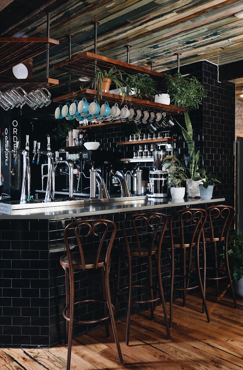 Gralehaus photo 1