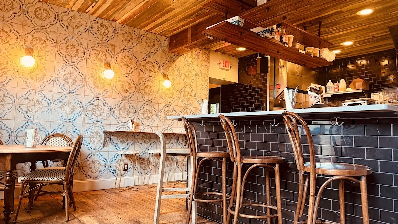 Gralehaus photo 2